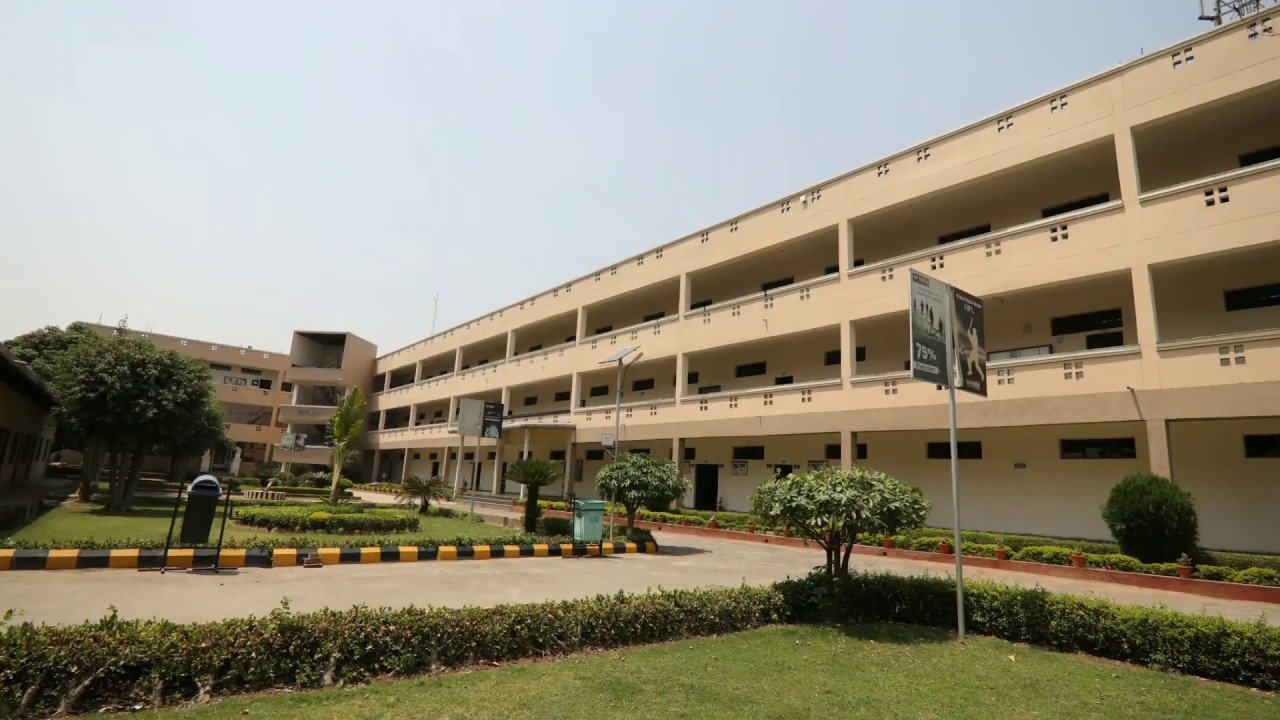Digital Skills Lab